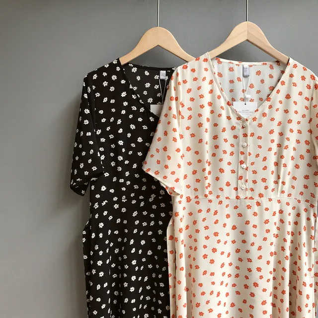 

2020 Summer Women Stripe Dress Casual mesh mini Dress Sexy hooded Dress casual dress