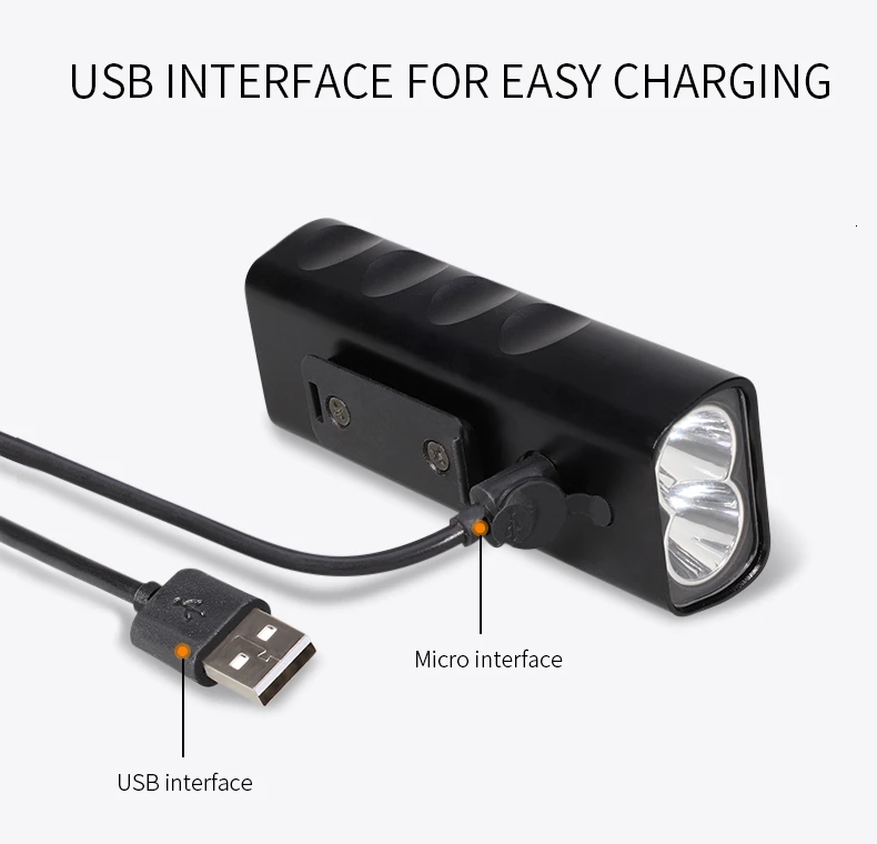 Perfect XC USHIO USB Rechargeable Bicycle Bike Light Front Handlebar Cycling Led Light Flashlight Torch Headlight Bicycle Accessories 16 Perfect XC USHIO USB Rechargeable Bicycle Bike Light Front Handlebar Cycling Led Light Flashlight Torch Headlight Bicycle Accessories 16