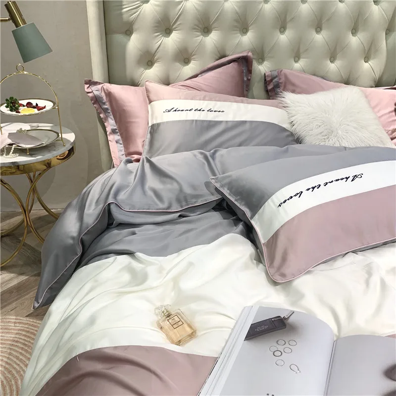 FAD5DEC7-4109-4910-A7AA-DD9AAA679BE7