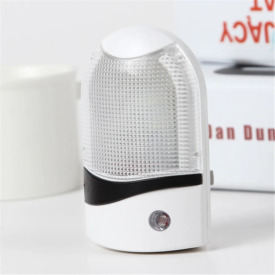 3826074272_1894273605