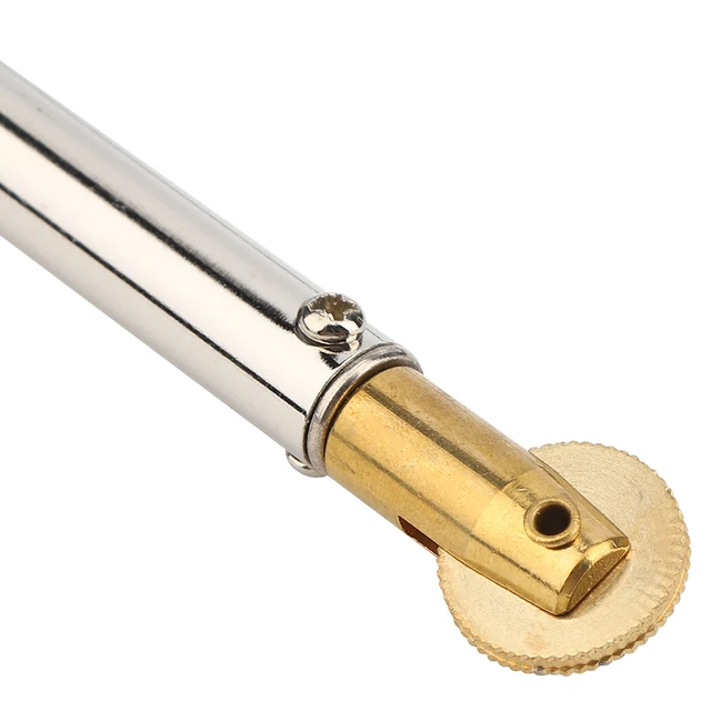 Elektromos Méhészeti Fűtési Huzal Beágyazó Tartozékok Méhész Szerszám Kínai Dugó 200-240V - Image 6