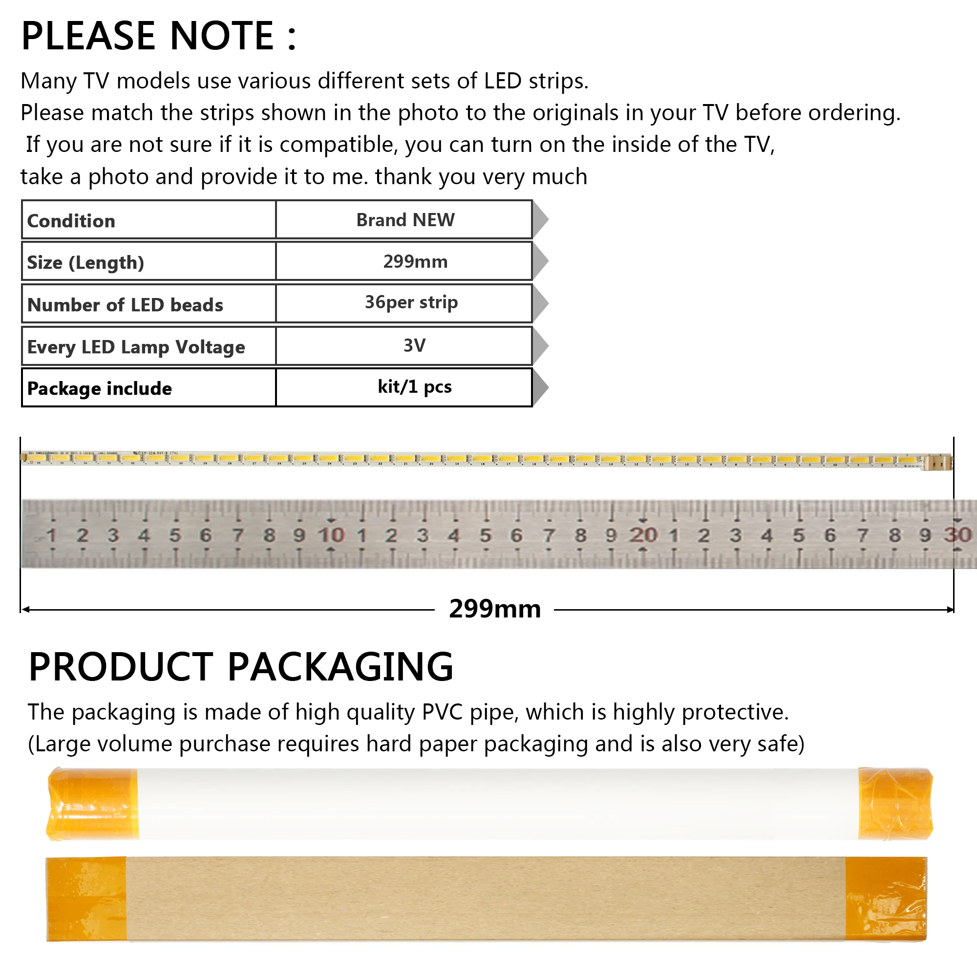 Ｚ TV LED Ʈ, 23.6 ġ, C24F390FH, SEC, SMME236BMM031, LM41-00086E, CY-MH236BGLV2V, S24D390HL, CY-MH236BGLV1H BN95