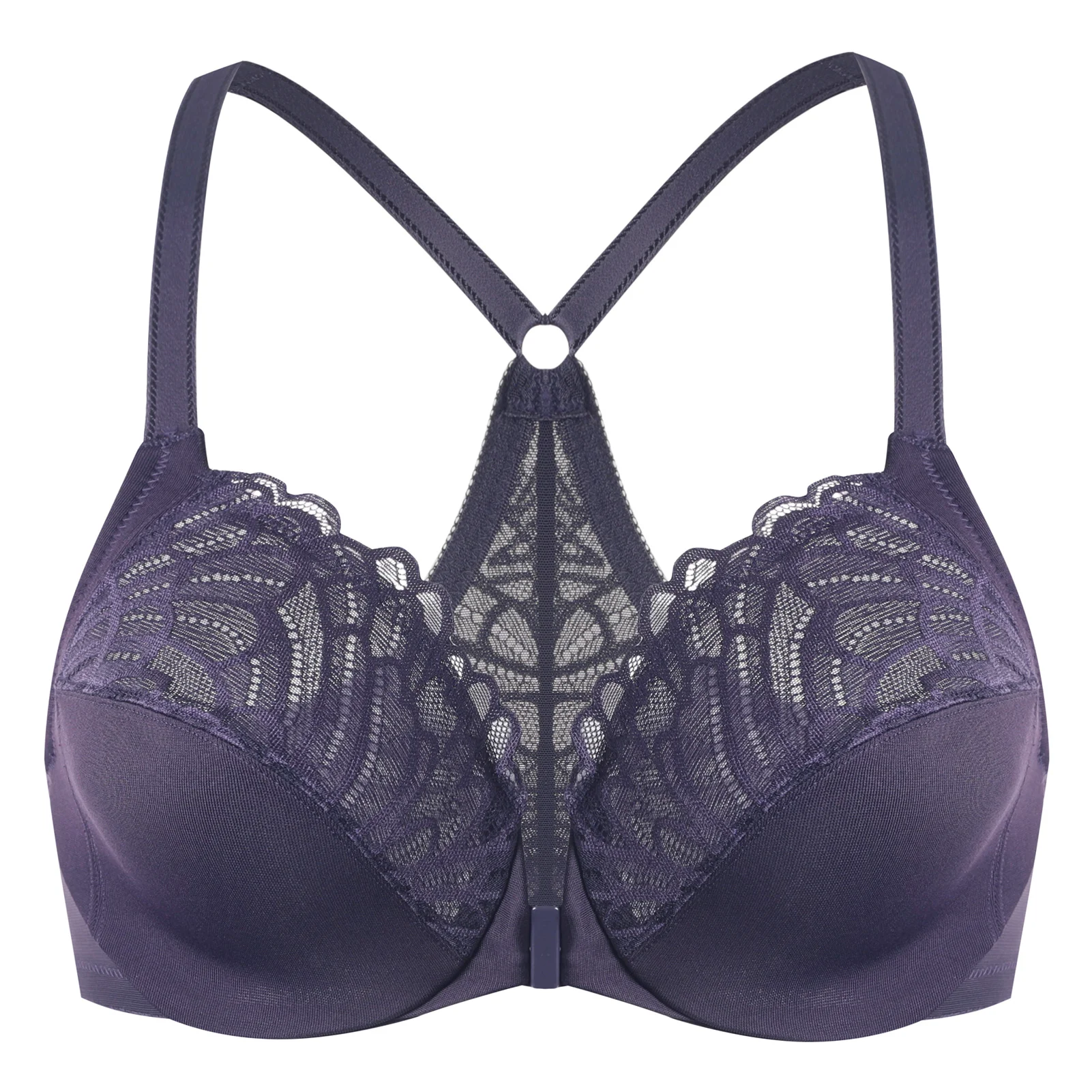 Viola06