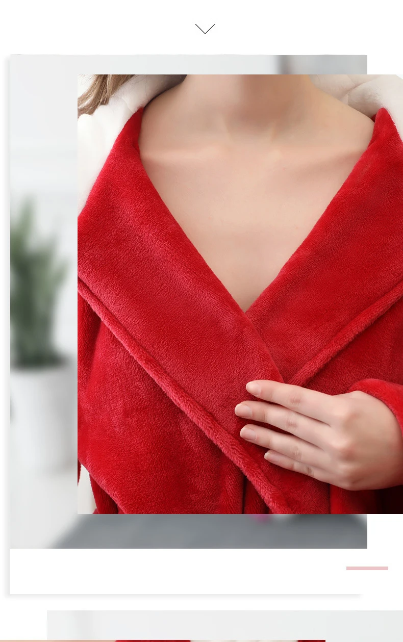 GIANTEX, женские банные полотенца для ванной, для взрослых, банный халат, халат, пижама, для тела, спа, банное платье