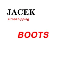 Сапоги jacek Сапоги jacek