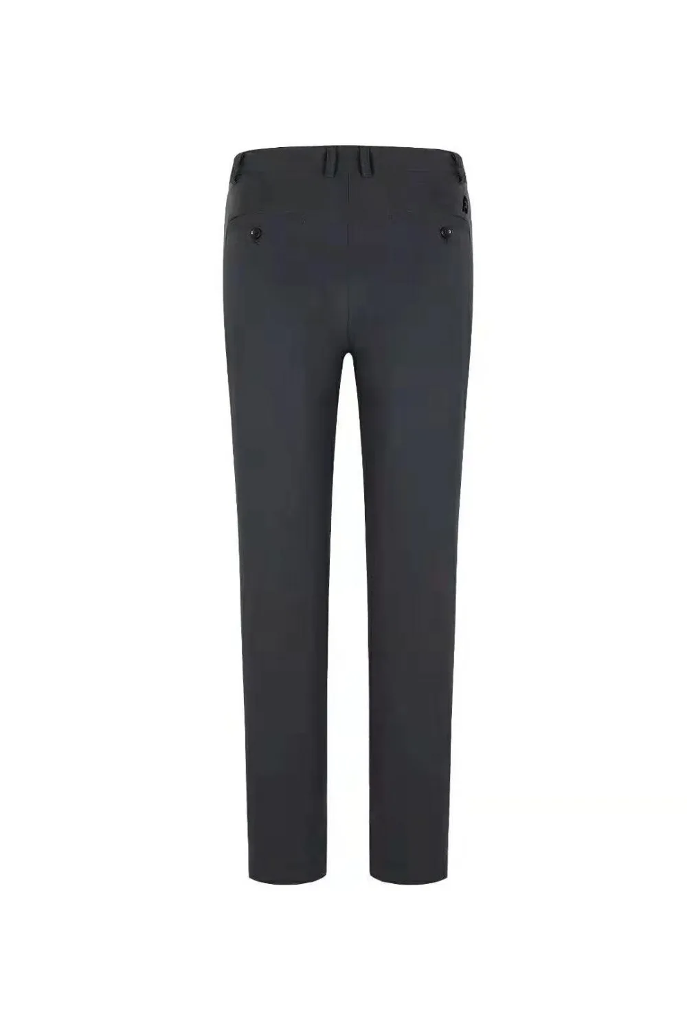 微信图片_201909101005545