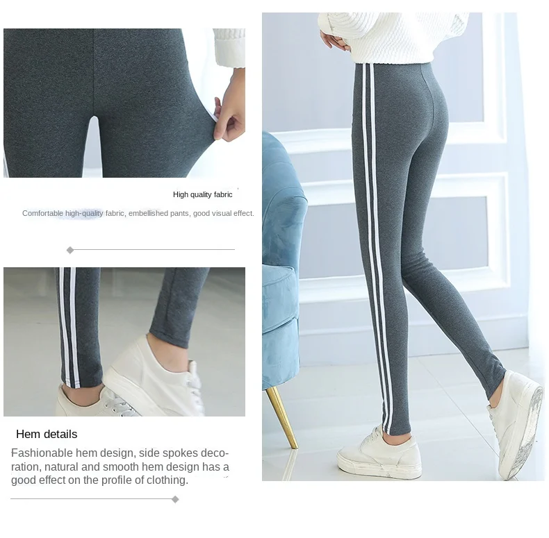Sex Pants Yoga Pants Women 