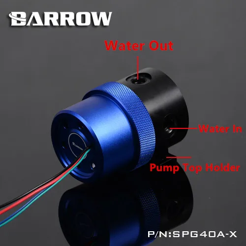 HTB1FvN.dJzJ8KJjSspkq6zF7VXa3