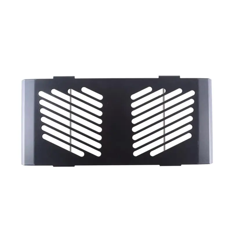 

Motorcycle Accessories Radiator Guard Grille for For R Nine T