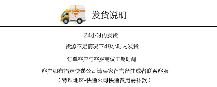 2724349030_731872494