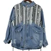 Coats 