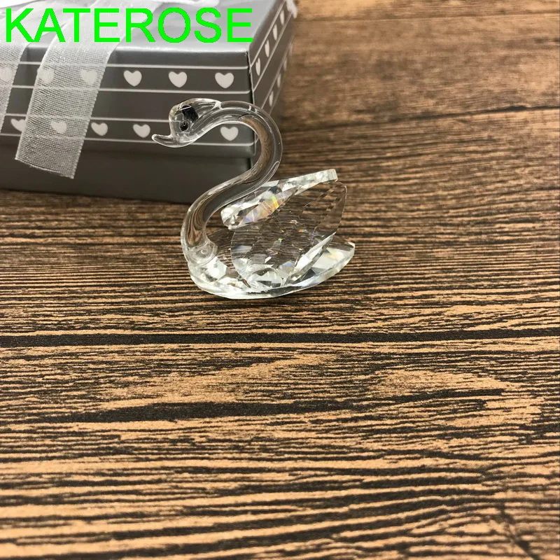 QQ图片20180226170214