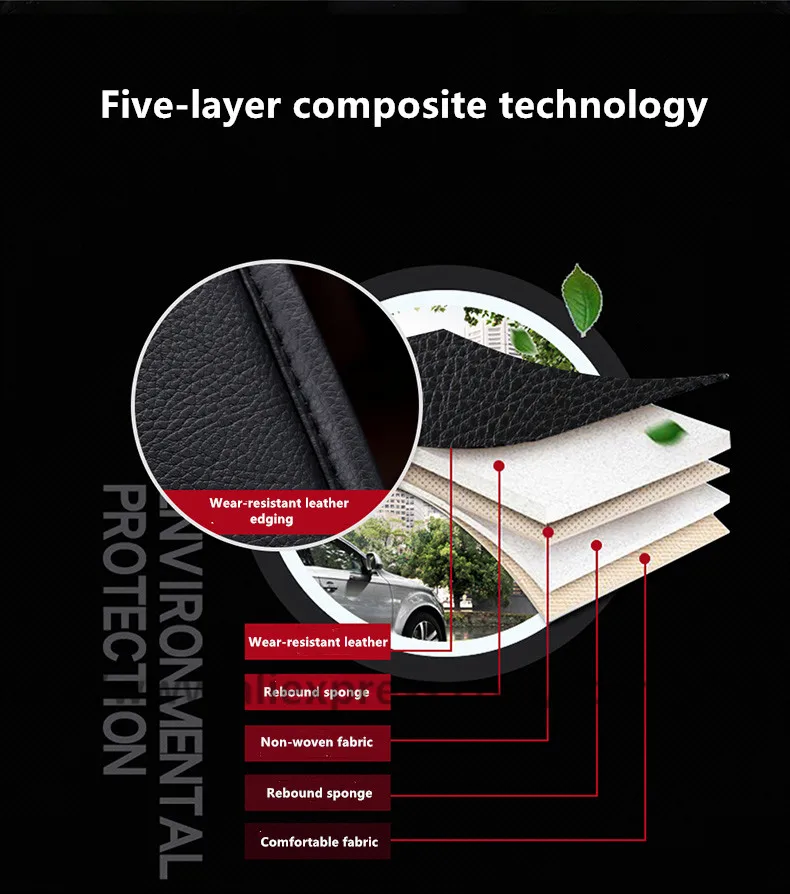 宝贝描述-1_10_副本