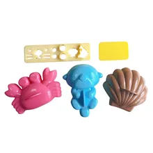 ПП Мультфильм в форме животных кухонные Суши чайник вареное яйцо рисовый ролл плесень для дома дети DIY шеф-повара рисовый шар ручной работы Molde инструмент