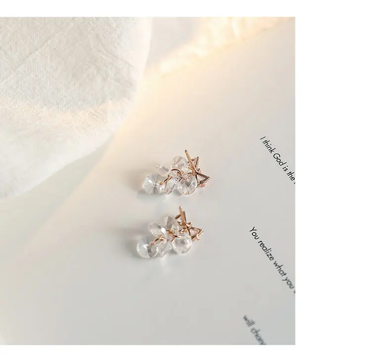 E011910-02060英文_07