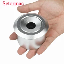 Сильный магнитный eas бирка безопасности для одежды 20000gs удаления супер гольф бирка магнит деташер