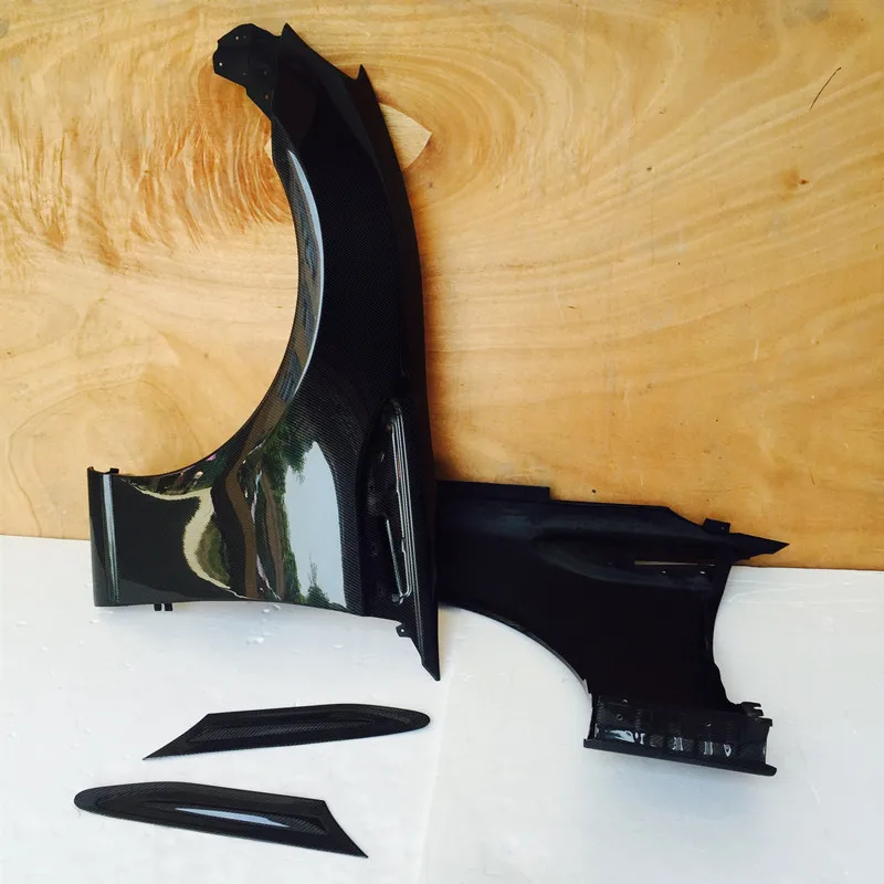 GT86BRZffendercf (2)_副本