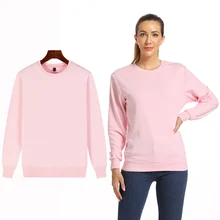 Женские толстовки, мужские толстовки с длинным рукавом, теплый спортивный пуловер с принтом, мужская одежда на осень и зиму