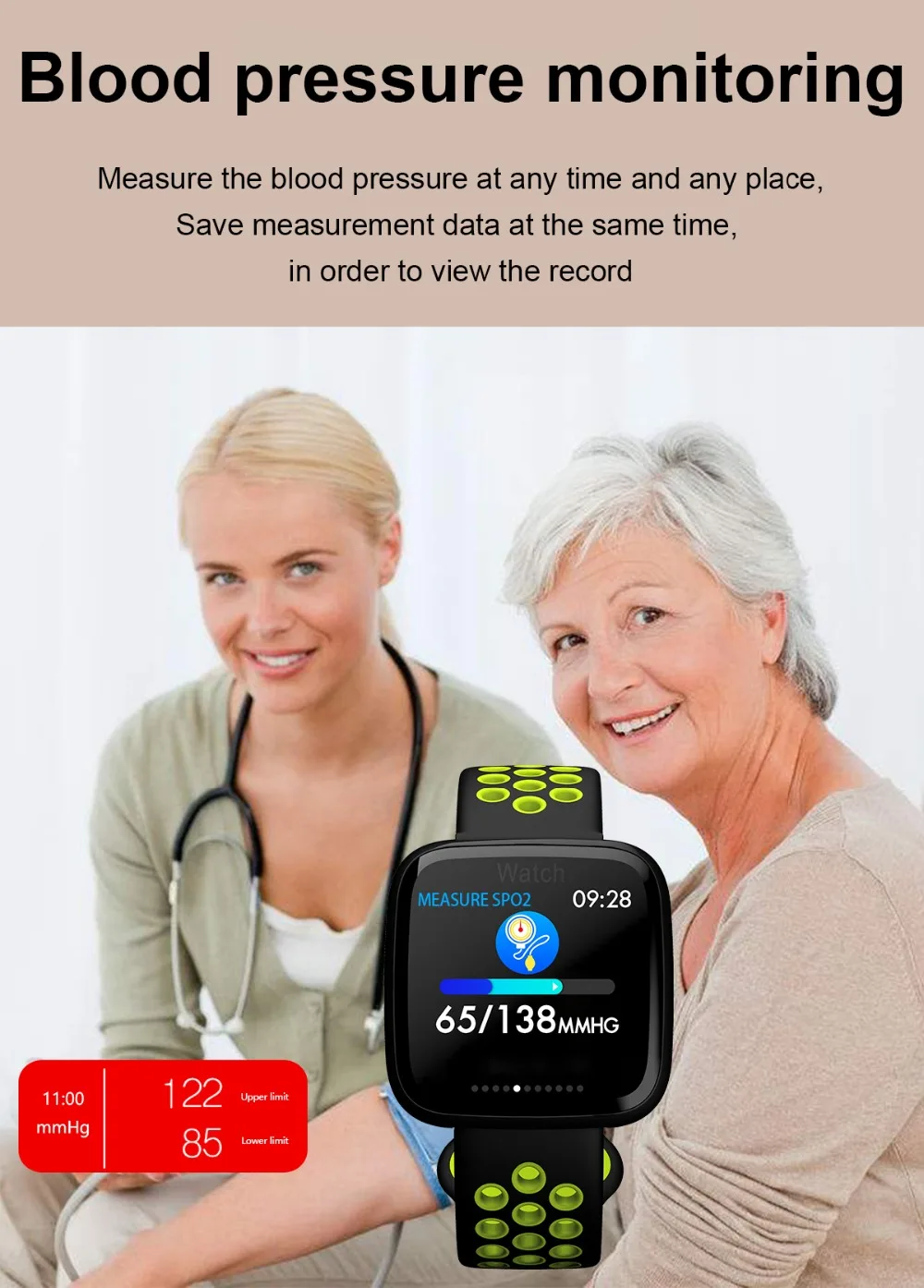 F15详情页英文版_08