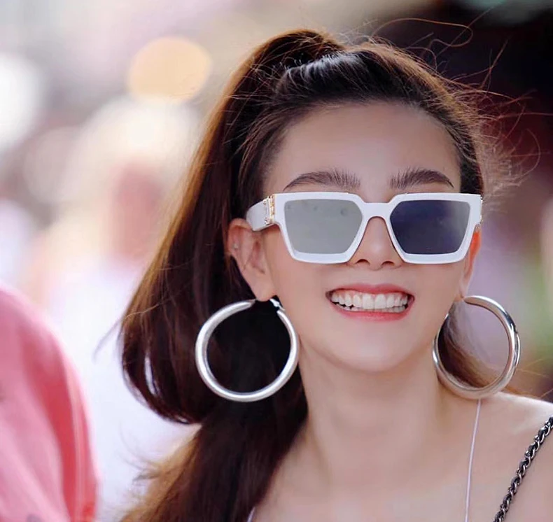 12400271599_1273852246