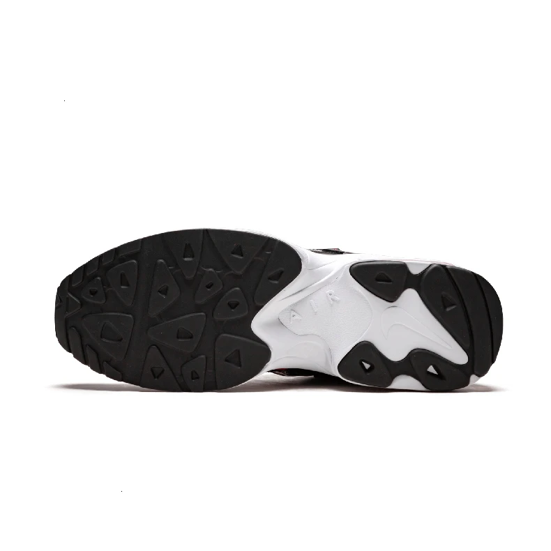 Nike Air Max 2 Светильник X Atmos мужские кроссовки красочные неоновые Ретро воздушные подушки спортивные кроссовки# BV7406-001# CI5590-001