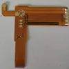 Suitable for gpx5000 metal detector soft circuit board cable arrangement 4