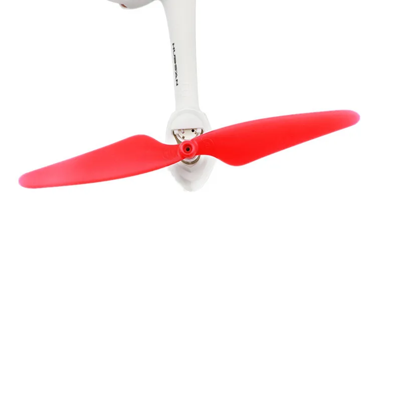HUBSAN H502e дистанционного Управление самолета 720P пикселей gps автоматического возврата маленький Дрон для аэрофотосъемки