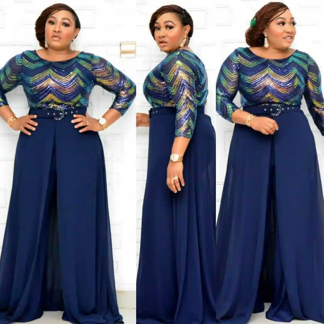 74db90023d6e52c7918255b31d6b2d