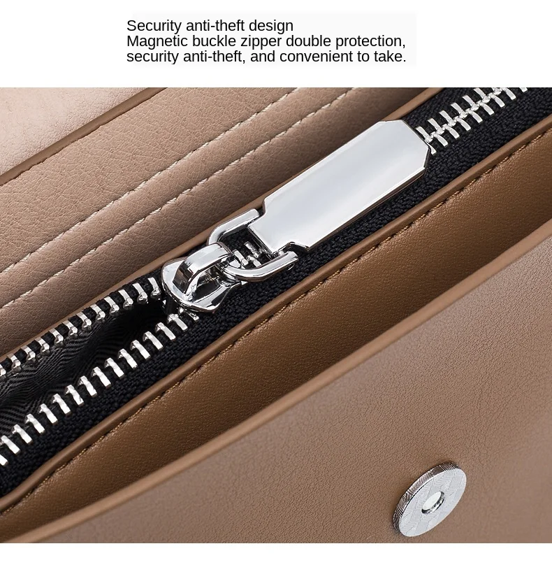 Details_04.jpg