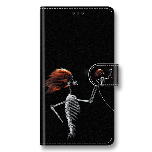 Magnetic Leather Case For Samsung Galaxy J7 J5 J3 2017 2016 J1 J8 J4 J6 Plus J2Pro Core 2018 Wallet Flip Card Holder Stand Cover Z082