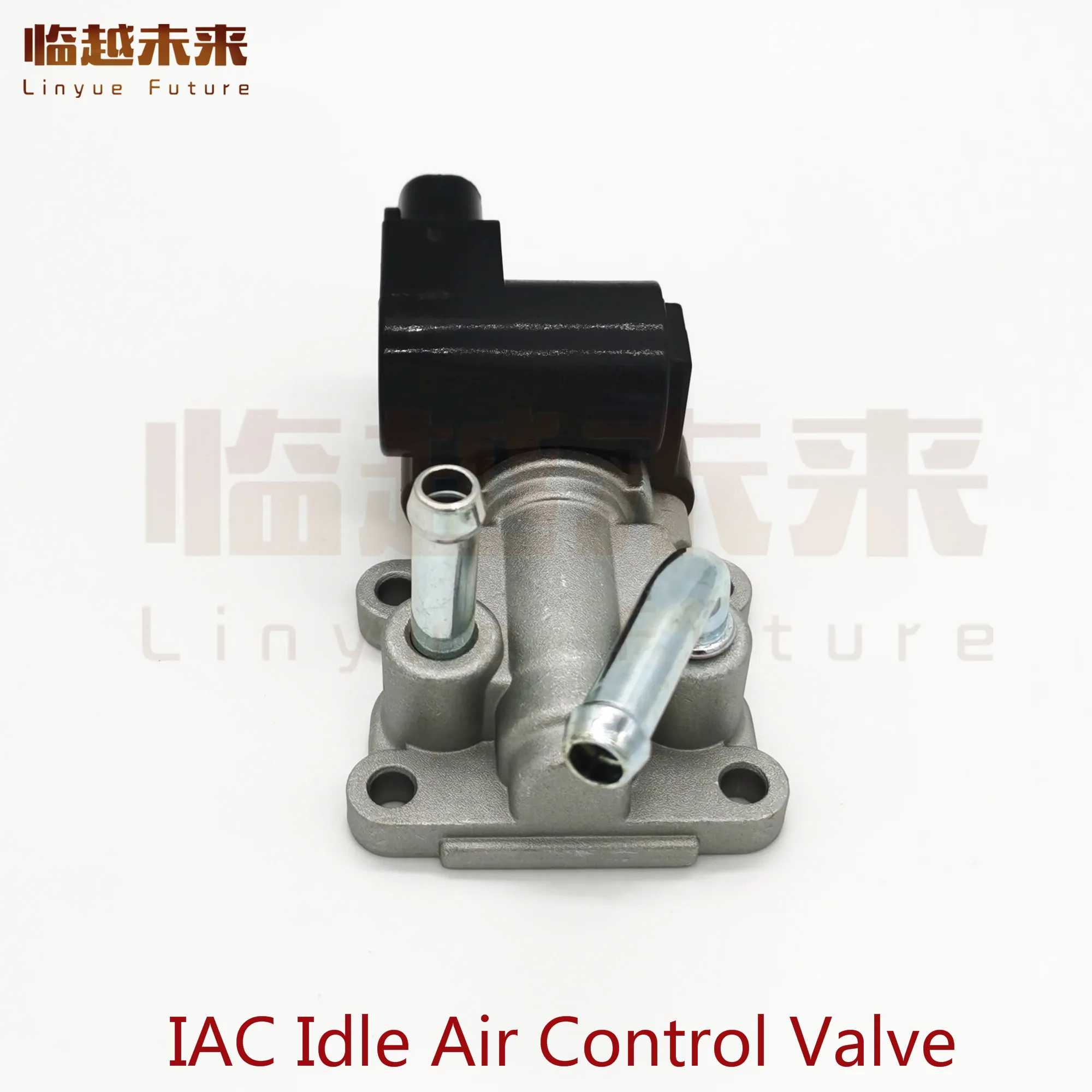 IAC Idle Air Control Valve OE: 18117-78G60 1811778F11 1811778F10, 136800-1300 1368001300 1368001612 For Suzuki Jimny Ignis