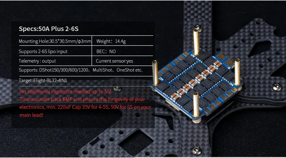 iFlight-SucceX-50A-2-6S-4-in-1-ESC%20(4)