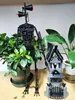 Изображение товара 5