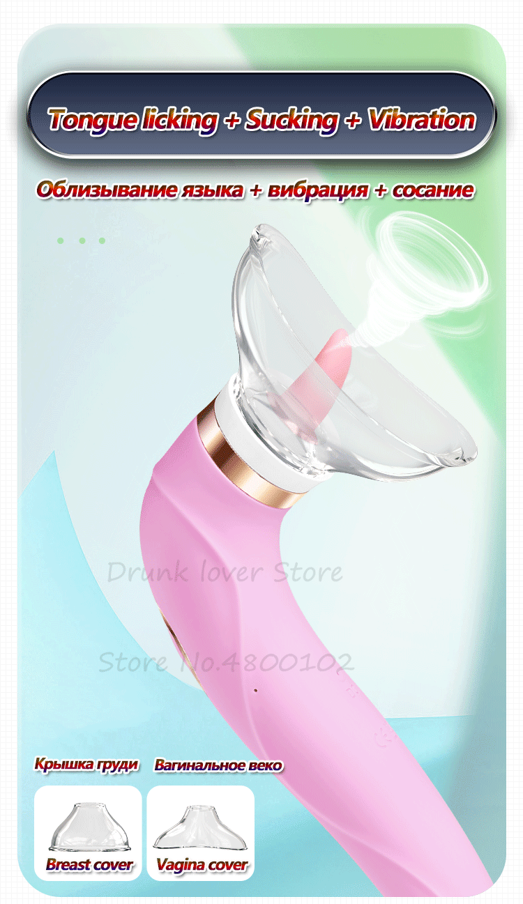 Kadınlar için vibratör