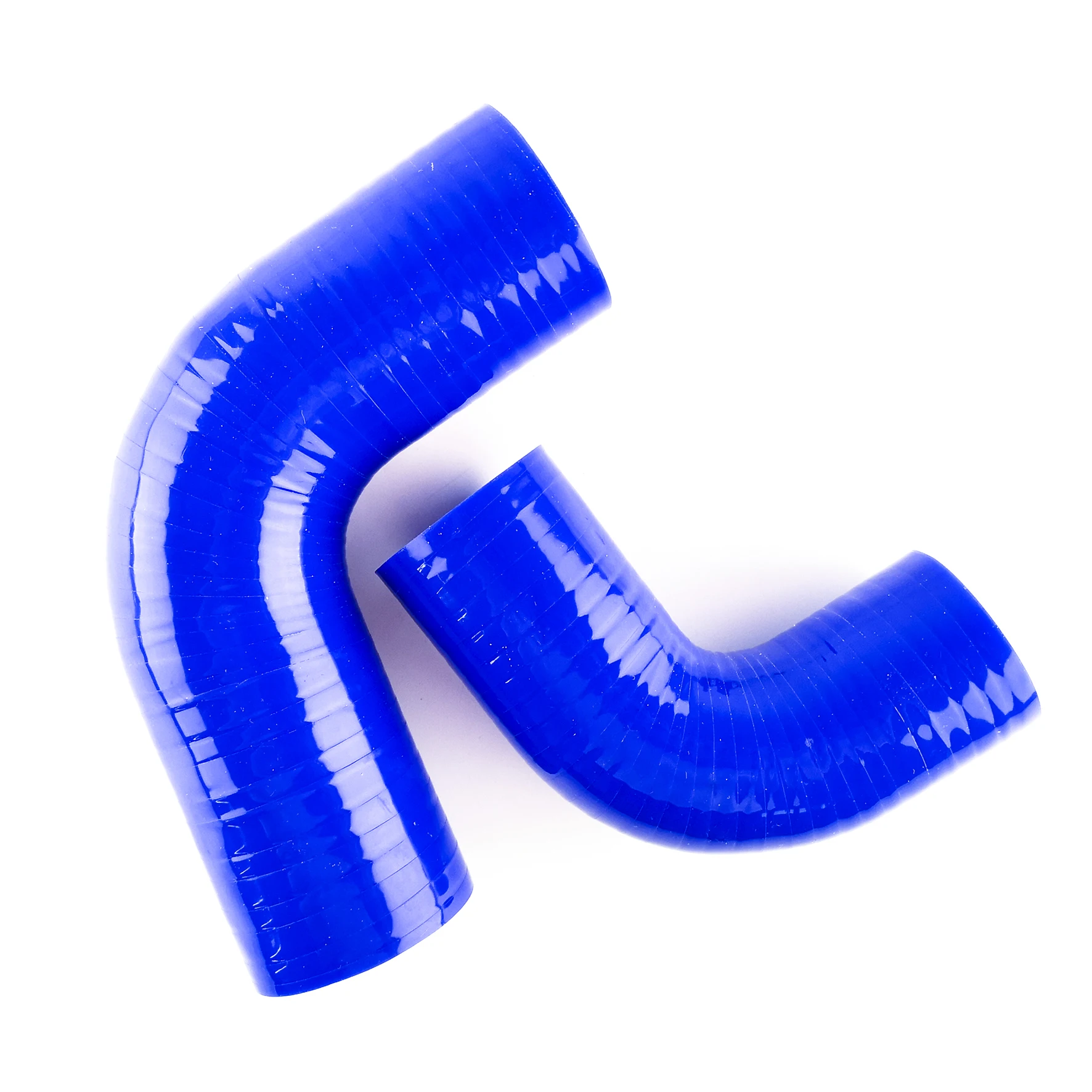 Силиконовый шланг радиатора для MAZDA RX 7 RX7 FC 13B 1.3L DEI S4 S5 86 91|Шланги и зажимы| |