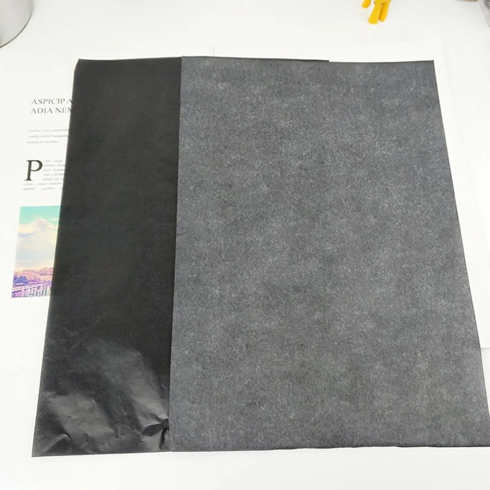 FXZ6580A_09