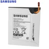 SAMSUNG Original Battery EB-BT561ABE EB-BT561ABA For Samsung GALAXY Tab E T560 T561 SM-T560 Authentic Tablet Battery 5000mAh ► Photo 3/6