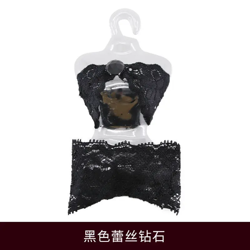 微信图片_20210829114208