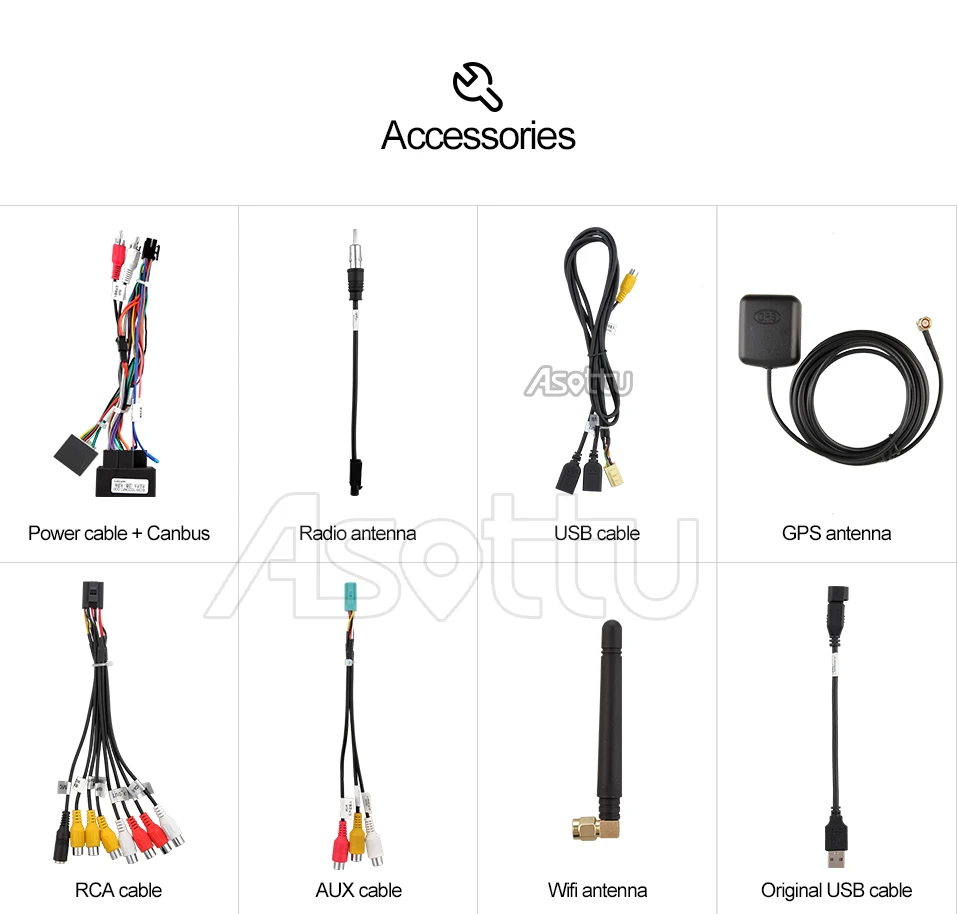 Best Asottu 9.0 PX30 car dvd player for Skoda Fabia octavia Superb Yeti Seat Rapid for vw golf tiguan polo passat CC 22 Best Asottu 9.0 PX30 car dvd player for Skoda Fabia octavia Superb Yeti Seat Rapid for vw golf tiguan polo passat CC 22