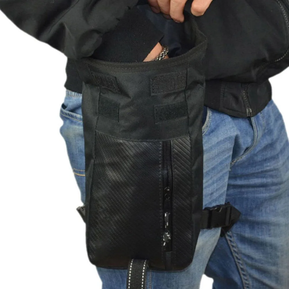 Bo037Black01