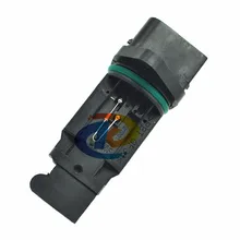 F00C2G2024 Medidor Massa Ar F00C 2G2 024 0928400488 para BMW F00C262024 F00C 2G2 024