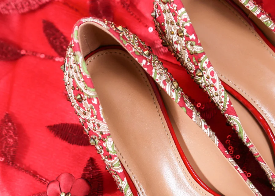 O1CN01pW55fP1ovUXduUHiA_!!3273775287