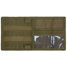 Автомобильные принадлежности, солнцезащитный козырек, зажим для глаз, подвесная сумка для автомобиля, сумка для хранения банкнот, солнцезащитный козырек, набор водительских прав, ручка, Разъем для карты