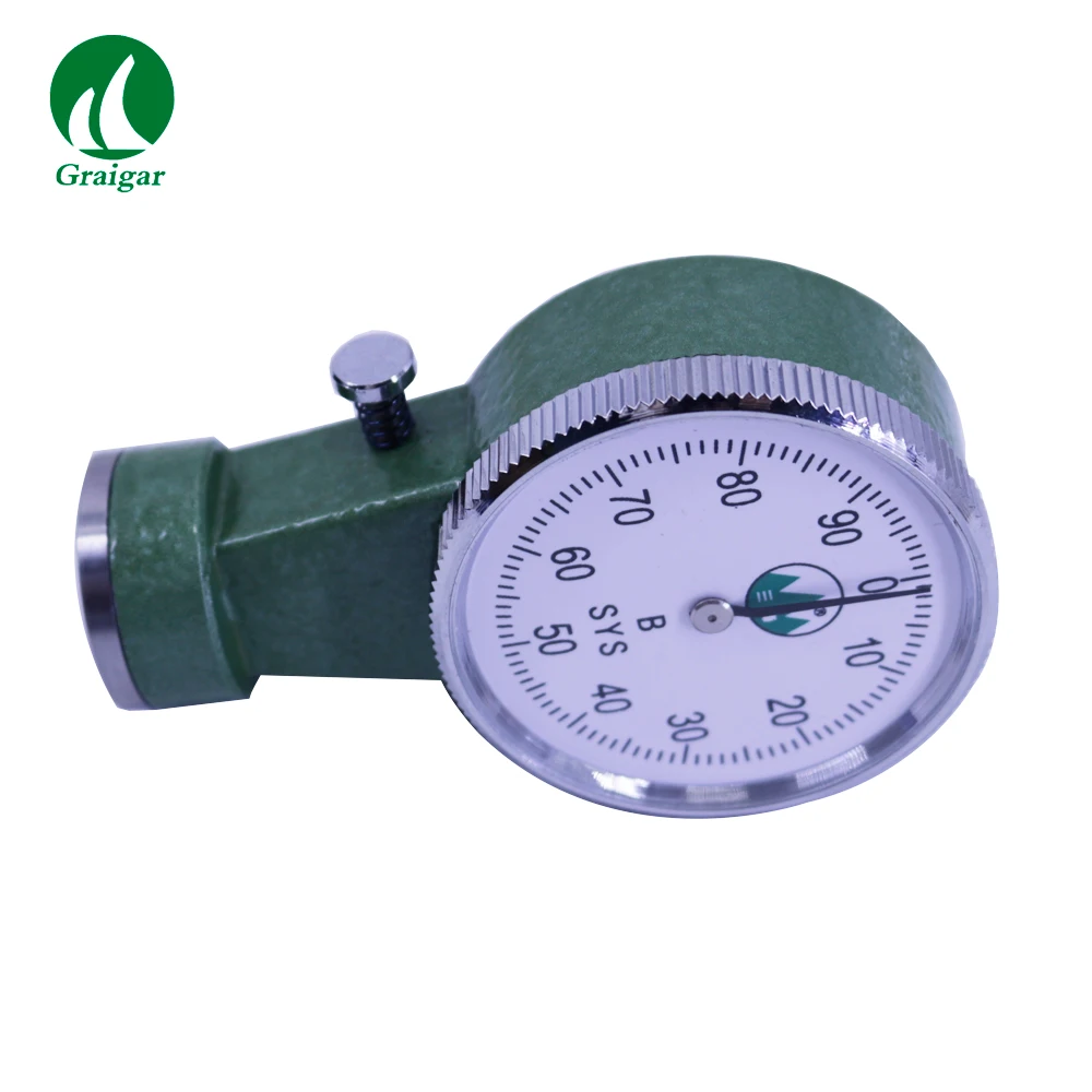 SandMouldSurfaceHardnessTesterforCoarseSandcoreSurfaceHardnessTestingSYSBDurometer.jpg