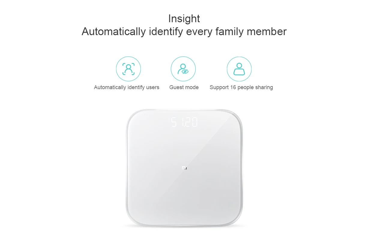 H82d932ca95ab40ee895d0c9cffd03447E.jpg?width=1226&height=803&hash=2029