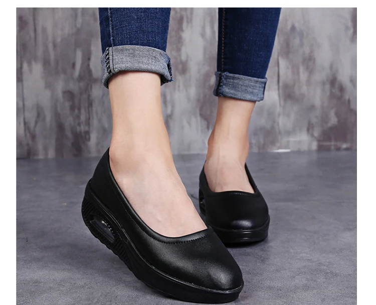women loafers (20)