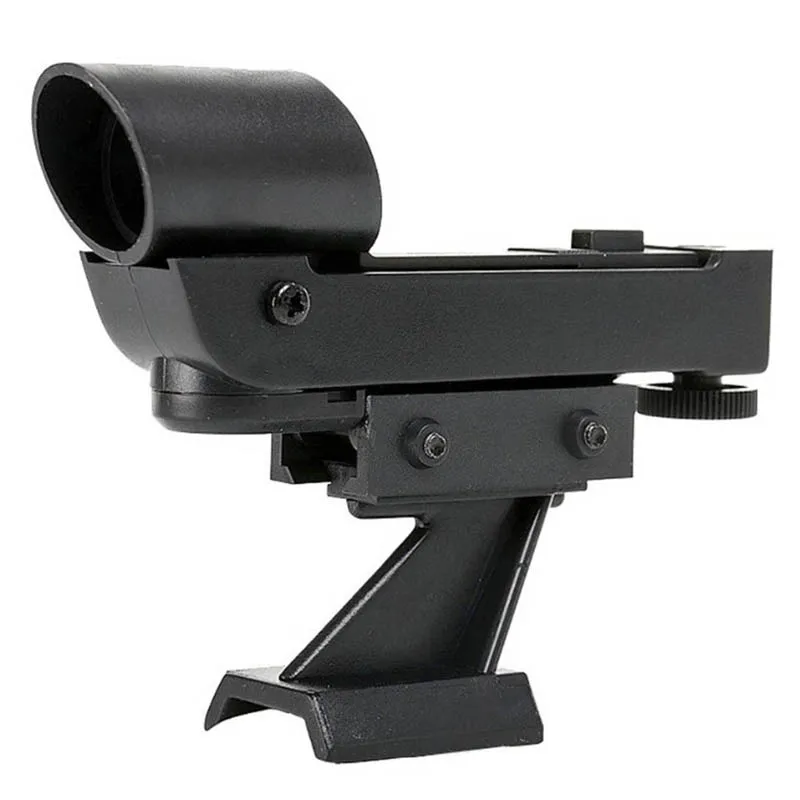 

Telescope Red Dot Finder Scope for 80EQ 80DX 90DX SE SLT Telescope