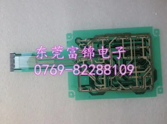 

A02B-0303-C120#T A860-0104-X002 New original touch, 1 year warranty
