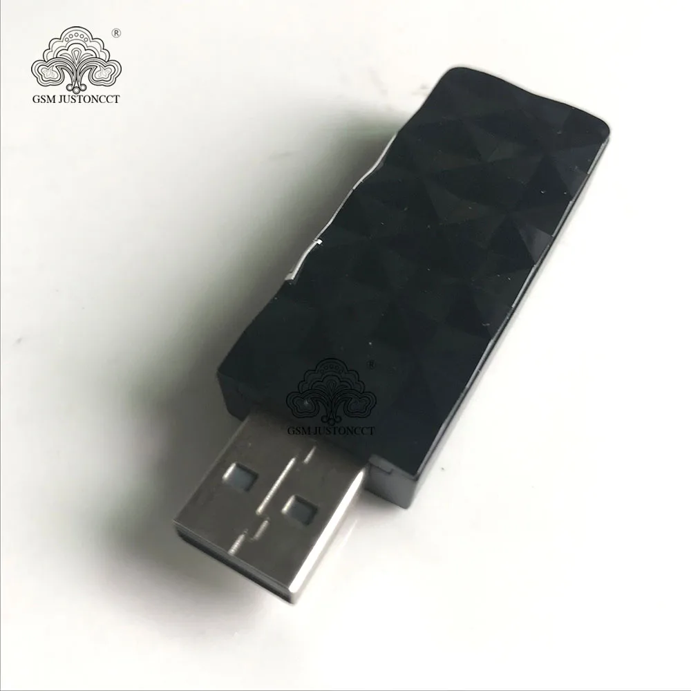 Chimera Tool dongle for samsung - gsm justoncct -D