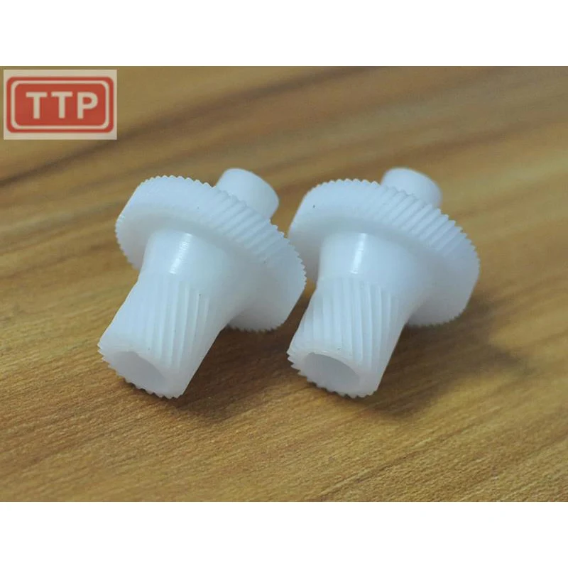 Для minolta BH250 механизм барабана 4030-2506-01 DI2510 DI3510 BH282 BH223 BH283 BH363 gear | Компьютеры и офис